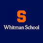 Whitman School of Management at Syracuse University