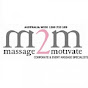 Massage2Motivate