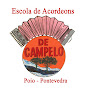 Escola de Acordeons de Campelo - Poio Poio