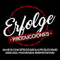 Erfolge Producciones