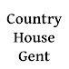 CountryHouseGent