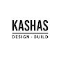 Kashas Design Build Inc