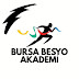 BURSA BESYO AKADEMİ