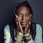 Harlem Fetty youtube avatar
