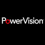 Powervision Europe