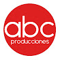 ABC Producciones