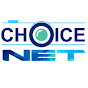 CHOICE Net