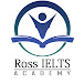 Ross IELTS Academy