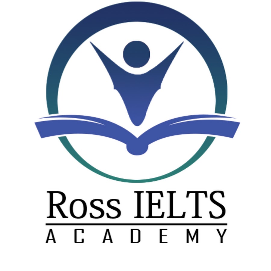Ross IELTS Academy