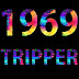 1969tripper