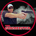 logo THE GUNMEISTER