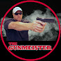 THE GUNMEISTER