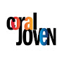 CORAL JOVEN Sociedad Coral Alemana