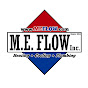 M.E. Flow, Inc.