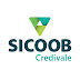 Sicoob Credivale