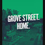 Grove Street