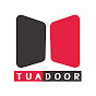 Tuadoor