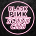 BLACKPINK SoundClub