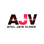 ATUL JAIN VLOGS