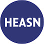 HEASN Finishing & Converting