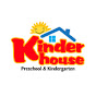 Kinderhouse Preschool & Kindergarten