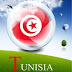 Tunisia تونس