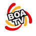 BOA TV