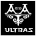 Алма-Атинец Ultras А-А