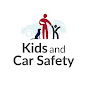 Kids and Car Safety