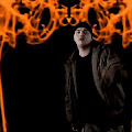 Artist Thumbnail