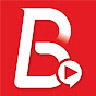 BMEDIA TV