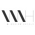 W.DESIGN HOTELS