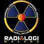 PPDS RADIOLOGI FK UB Malang