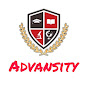 Advansity