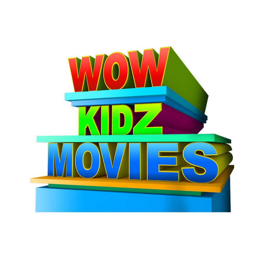 Ready go to ... https://goo.gl/HT5iQk [ Wow Kidz Movies]