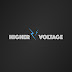 logo Higher Voltage