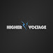 Higher Voltage