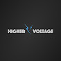 Higher Voltage