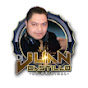 DJ JUAN CASTILLO [ EL ORIGINAL ]