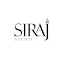 Siraj Institute