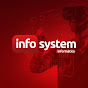 InfoSystem Group LTDA