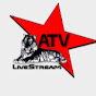 ATV LiveStream