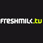 FreshmilkTV