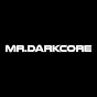 Mr.Darkcore