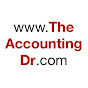 Dr. Brian Routh (TheAccountingDr)