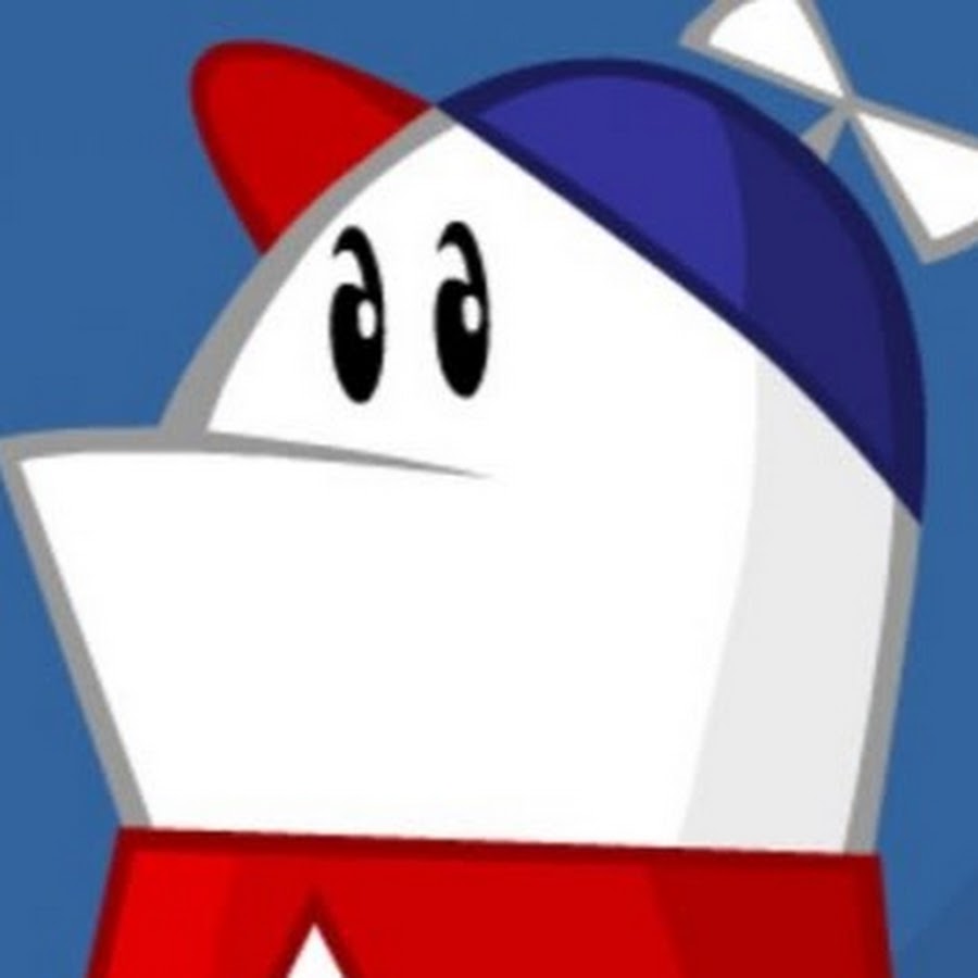 Homestar Runner Archive