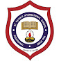 St. Peter's International School Kodaikanal