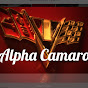 Alpha Camaro