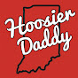 Hoosier Daddy