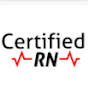 Certified RN